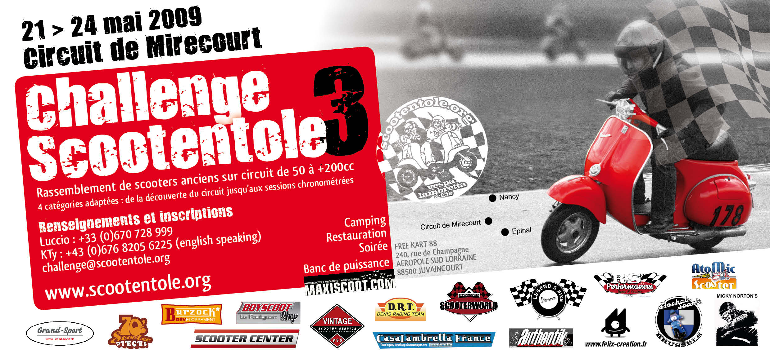 FlyerMirecourtCS09.jpg