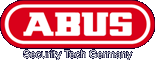 ABUS_Logo_s.gif