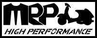 MRP_Logo_high_perf_s.jpg